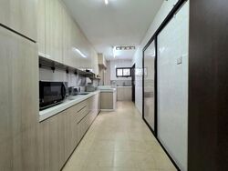 Blk 275B Wenya (Jurong West), HDB 5 Rooms #566678921